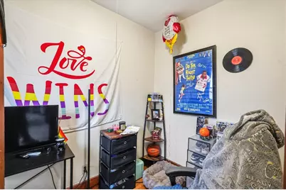 61 Cohasset St, Worcester, MA 01604 - Photo 25