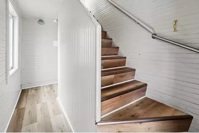 61 Cohasset St, Worcester, MA 01604 - Photo 37