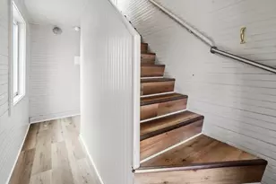 61 Cohasset St, Worcester, MA 01604 - Photo 37