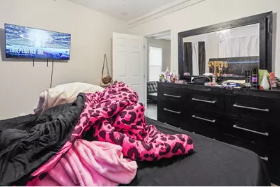 61 Cohasset St, Worcester, MA 01604 - Photo 31