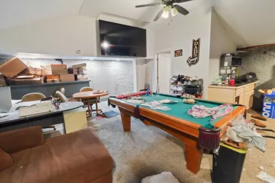 61 Cohasset St, Worcester, MA 01604 - Photo 35