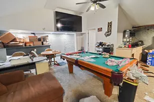 61 Cohasset St, Worcester, MA 01604 - Photo 35