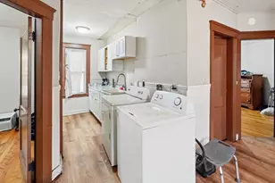 61 Cohasset St, Worcester, MA 01604 - Photo 11