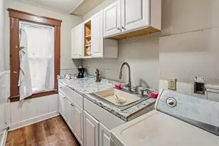 61 Cohasset St, Worcester, MA 01604 - Photo 15