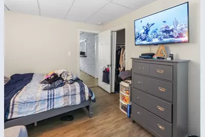 61 Cohasset St, Worcester, MA 01604 - Photo 9