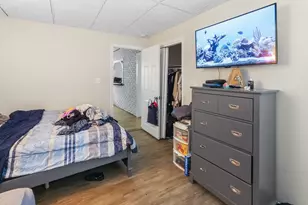 61 Cohasset St, Worcester, MA 01604 - Photo 9