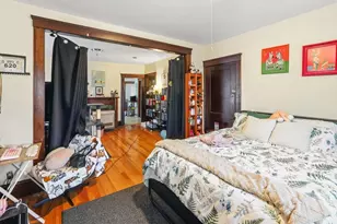 61 Cohasset St, Worcester, MA 01604 - Photo 29