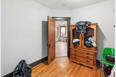 61 Cohasset St, Worcester, MA 01604 - Photo 13