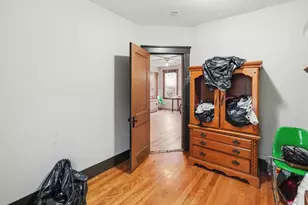 61 Cohasset St, Worcester, MA 01604 - Photo 13