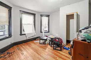 61 Cohasset St, Worcester, MA 01604 - Photo 19