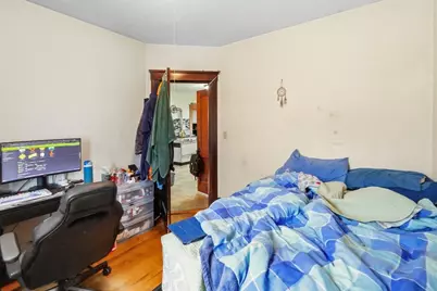 61 Cohasset St, Worcester, MA 01604 - Photo 27