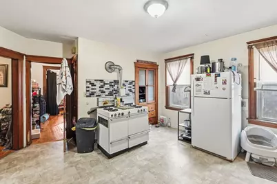 61 Cohasset St, Worcester, MA 01604 - Photo 21