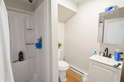 61 Cohasset St, Worcester, MA 01604 - Photo 33