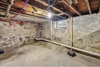 61 Cohasset St, Worcester, MA 01604 - Photo 41