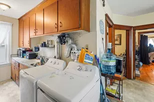 61 Cohasset St, Worcester, MA 01604 - Photo 23