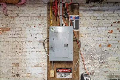 61 Cohasset St, Worcester, MA 01604 - Photo 39