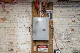 61 Cohasset St, Worcester, MA 01604 - Photo 39