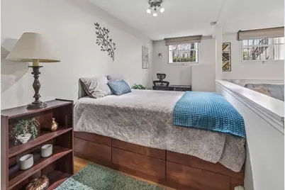 64 Commonwealth #G1, Boston, MA 02116 - Photo 7