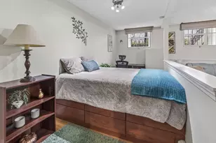 64 Commonwealth, Boston, MA 02116 - Photo 7