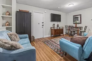 64 Commonwealth, Boston, MA 02116 - Photo 5