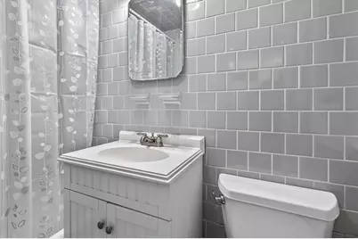 64 Commonwealth #G1, Boston, MA 02116 - Photo 11