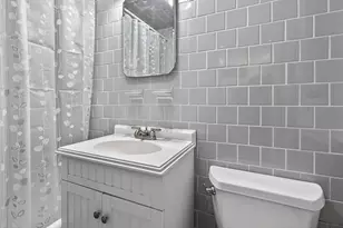 64 Commonwealth, Boston, MA 02116 - Photo 11