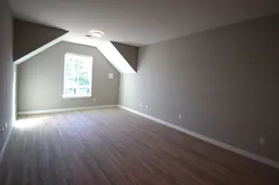 999 Main St, Hanson, MA 02341 - Photo 5