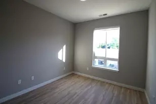 999 Main St, Hanson, MA 02341 - Photo 7