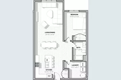 999 Main Street #306, Hanson, MA 02341 - Photo 11