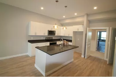 999 Main Street #306, Hanson, MA 02341 - Photo 3