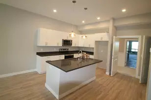 999 Main St, Hanson, MA 02341 - Photo 3