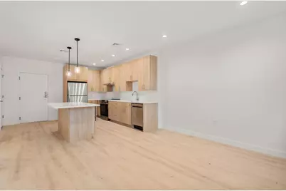 1151 Walnut #307, Newton, MA 02461 - Photo 15