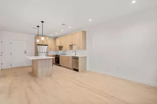 1151 Walnut, Newton, MA 02461 - Photo 15