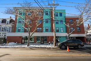 1151 Walnut, Newton, MA 02461 - Photo 25