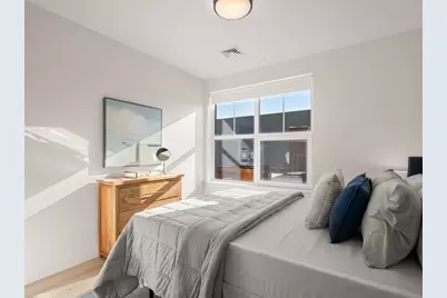 1151 Walnut #307, Newton, MA 02461 - Photo 9