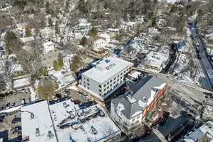 1151 Walnut, Newton, MA 02461 - Photo 29