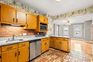 211 Lincoln St, Marlborough, MA 01752 - Photo 17