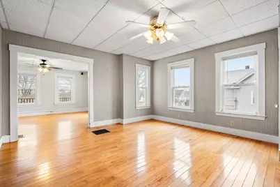 211 Lincoln St, Marlborough, MA 01752 - Photo 13