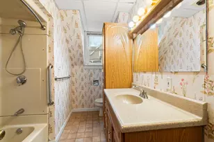 211 Lincoln St, Marlborough, MA 01752 - Photo 33