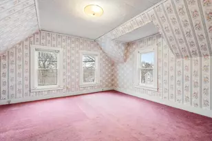 211 Lincoln St, Marlborough, MA 01752 - Photo 25