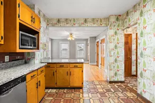 211 Lincoln St, Marlborough, MA 01752 - Photo 21