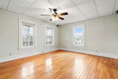 211 Lincoln St, Marlborough, MA 01752 - Photo 7