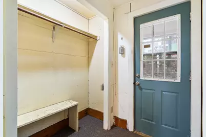 211 Lincoln St, Marlborough, MA 01752 - Photo 23