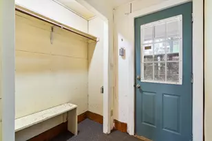 211 Lincoln St, Marlborough, MA 01752 - Photo 23