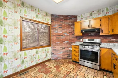 211 Lincoln St, Marlborough, MA 01752 - Photo 19