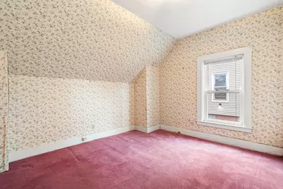 211 Lincoln St, Marlborough, MA 01752 - Photo 31