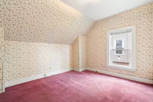 211 Lincoln St, Marlborough, MA 01752 - Photo 31