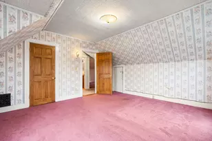 211 Lincoln St, Marlborough, MA 01752 - Photo 27