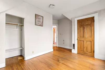 211 Lincoln St, Marlborough, MA 01752 - Photo 29