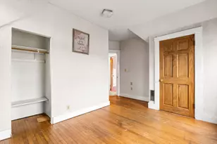 211 Lincoln St, Marlborough, MA 01752 - Photo 29